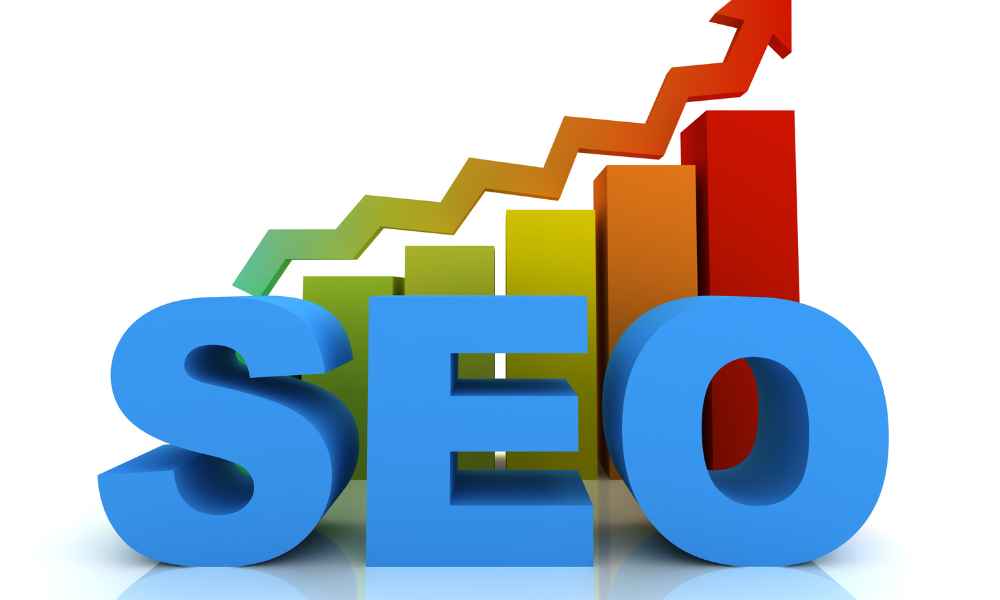 Do On Page SEO