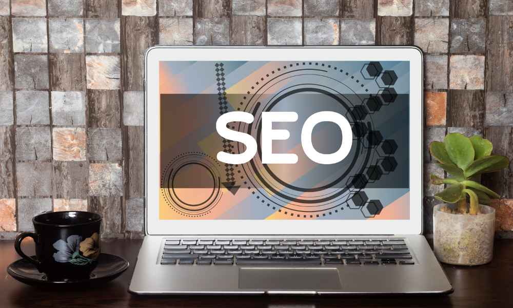 How To Improve Off Page Seo