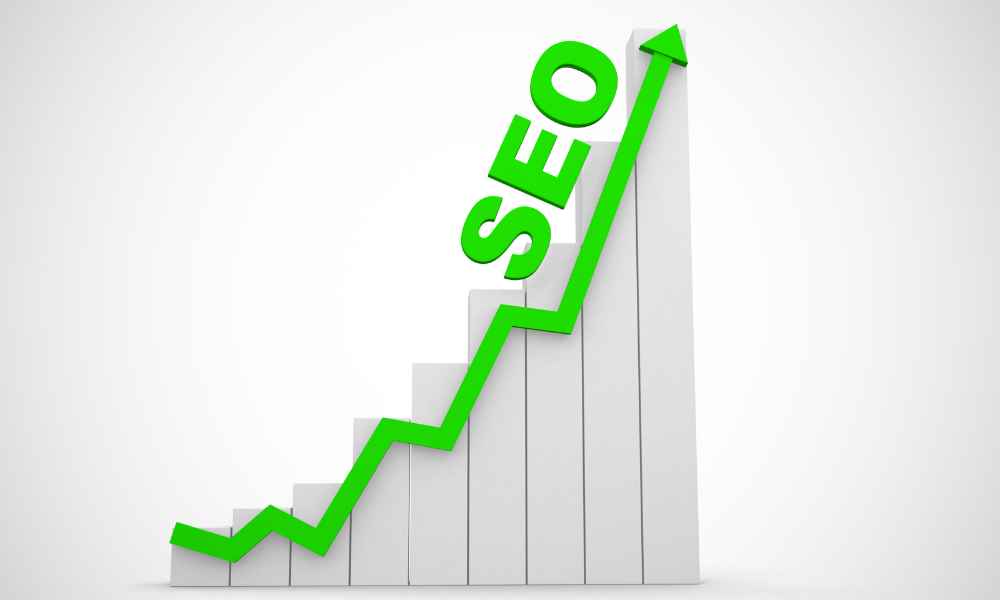 What Is Off-Page Seo