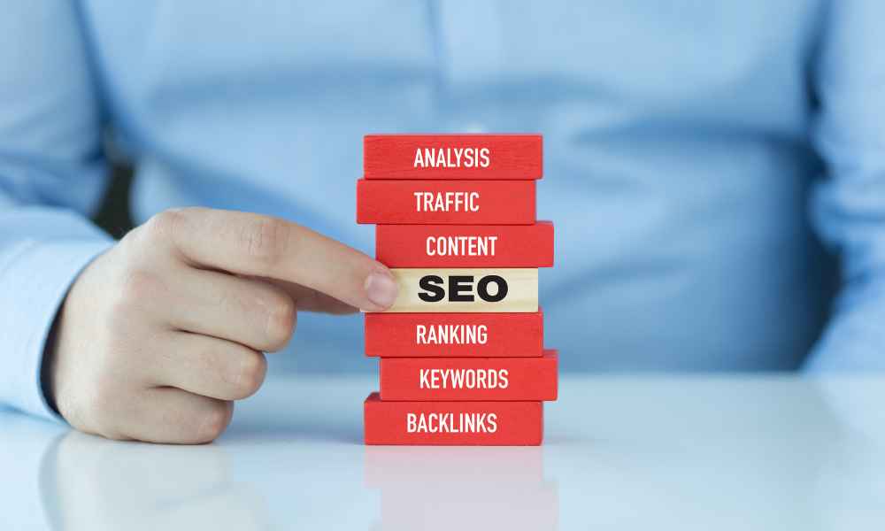 Which Of These Is Part Of Off-Page Seo?