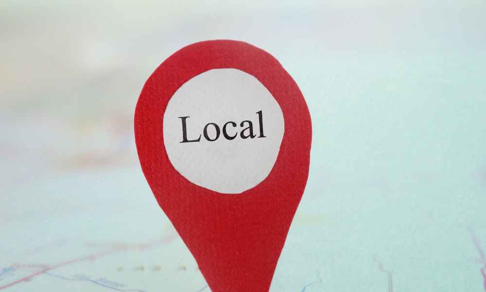 What Are Local Seo Citations