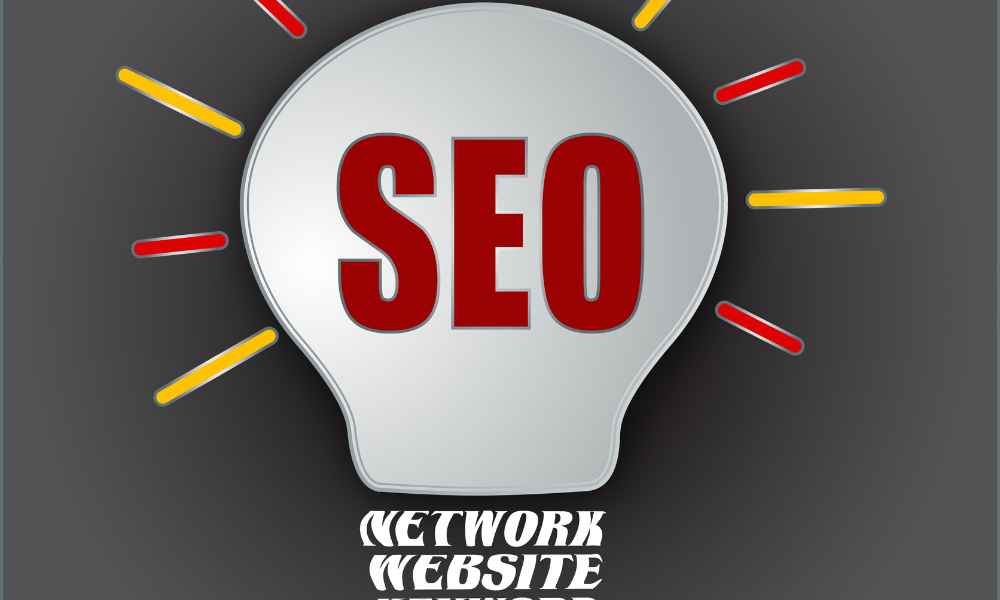 What Is A Local Seo