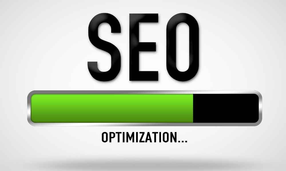 What Is On-Page And Off-Page Seo