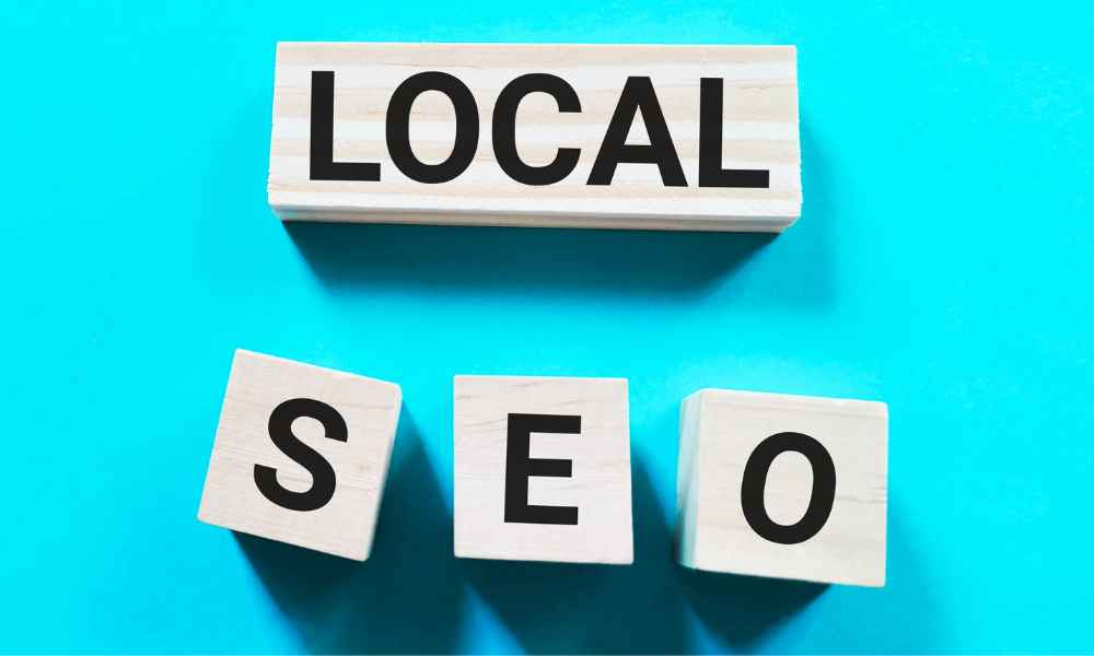 Why Is Fatrank The Best Local Seo Company