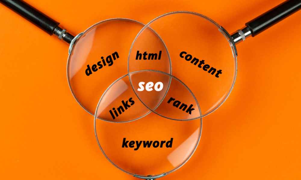 Why Is Off Page Seo Important