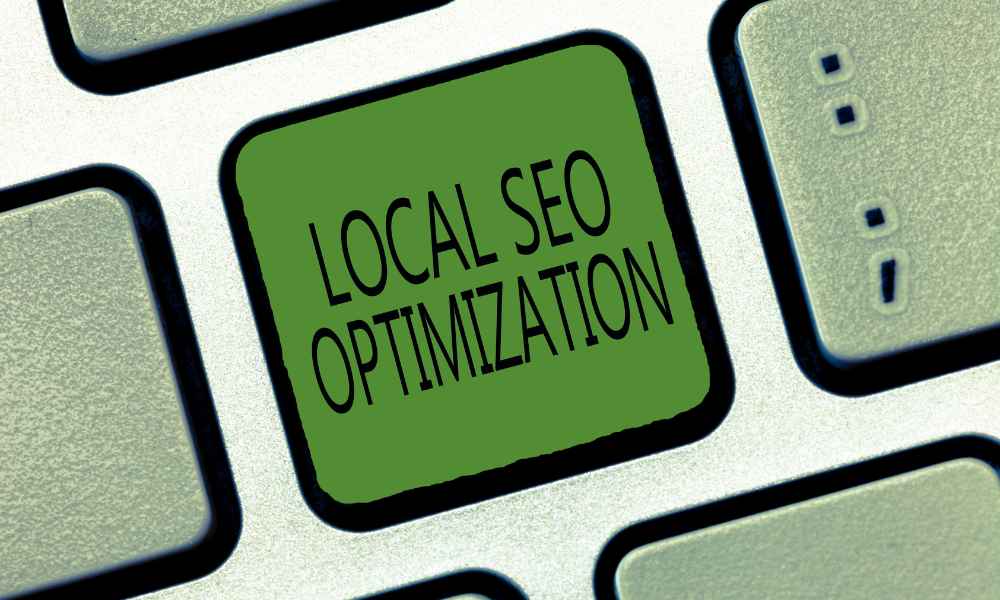 How To Do Research For Local Seo