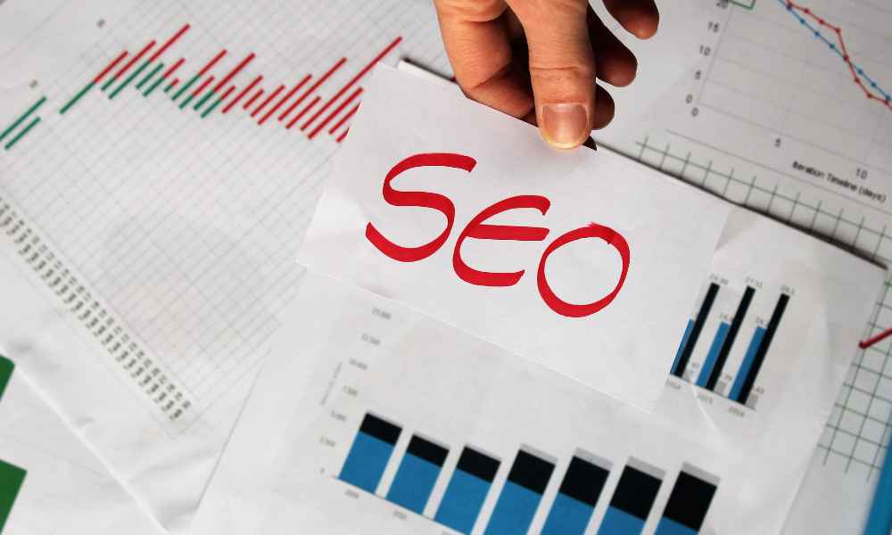 What Is An Seo Analysis