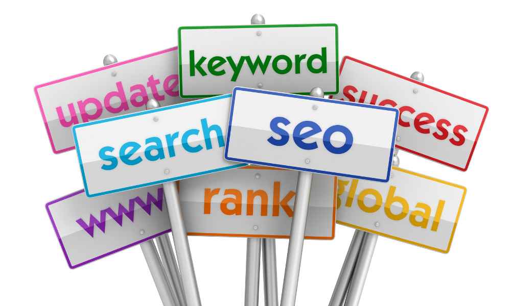 Who Is The Best Local Seo Company