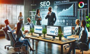 Seo Companies For Small Business