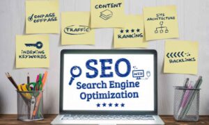 Programmatic Seo Automation